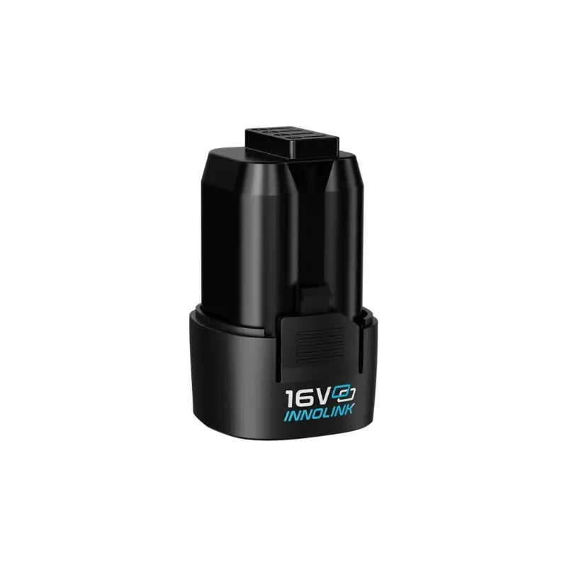 Акумулаторна батерия 16V 2Ah DELI