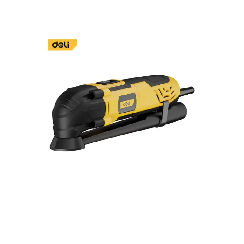 Многофункционален осцилатор 300W DELI DC650