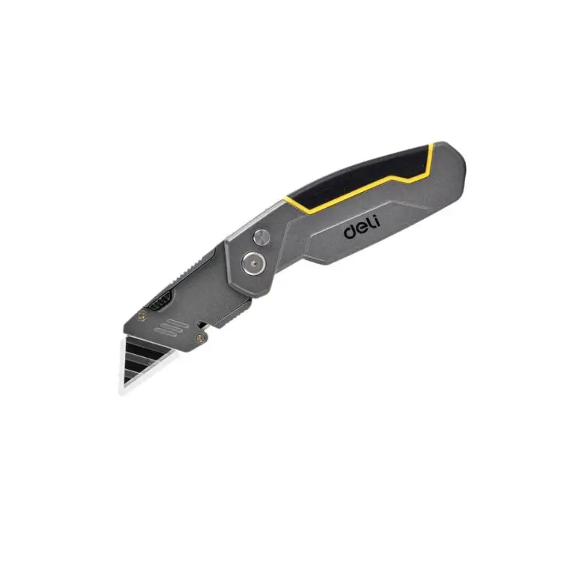 Макетен нож Т 25мм