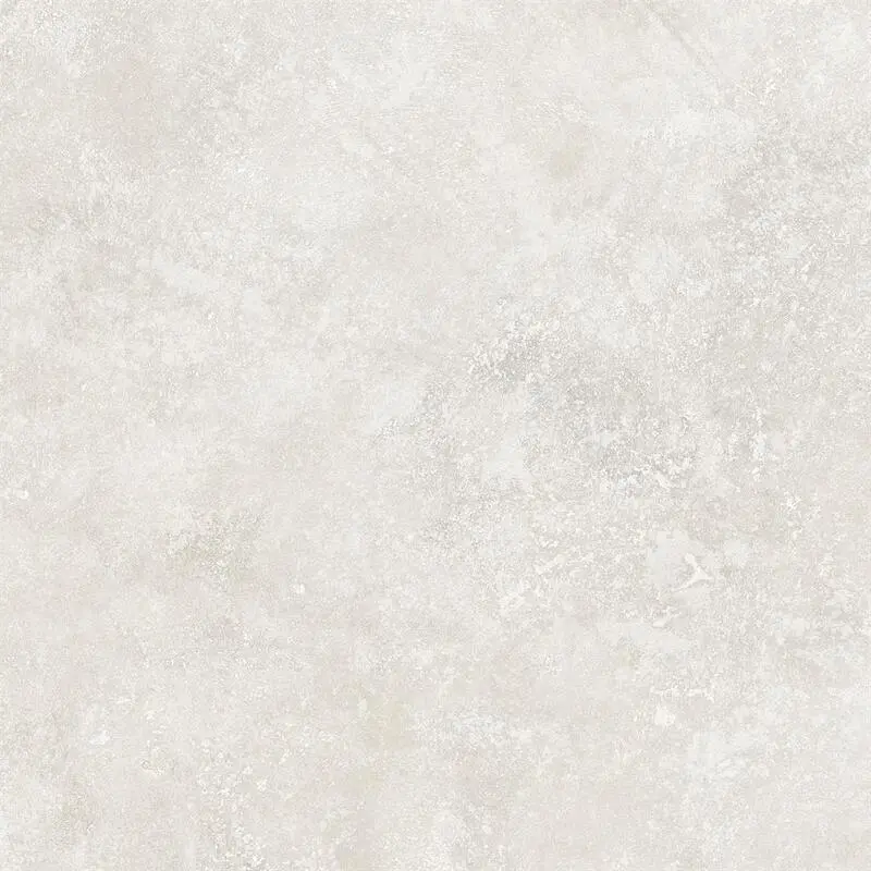 Гранитогрес Art White mat  60/60