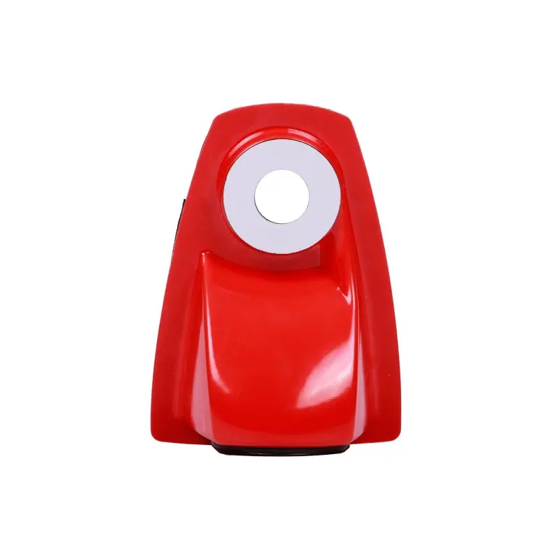 Прахоуловител Home Duster 40