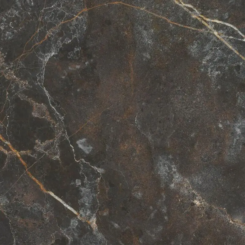 Гранитогрес  Richstone Black sugar  60/60