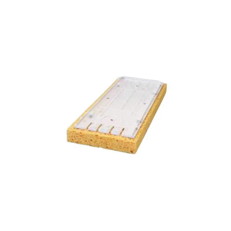 Целулозна резервна попиваща гъба