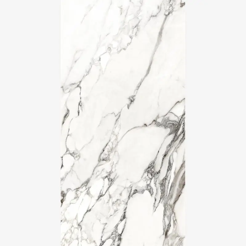 Гранитогрес  Lago Grey Satin 60/120