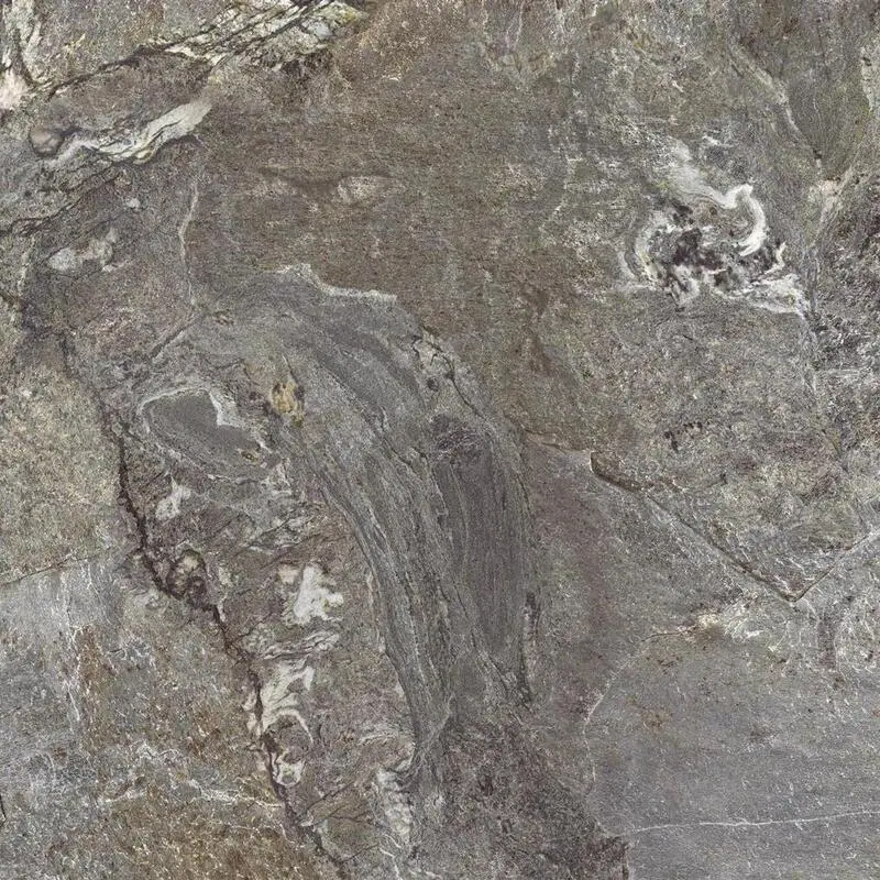 Гранитогрес  Magnifica Bronze Sumat 60/60