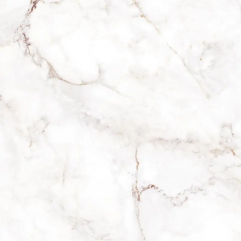 Гранитогрес Palazzo White satin  60/60