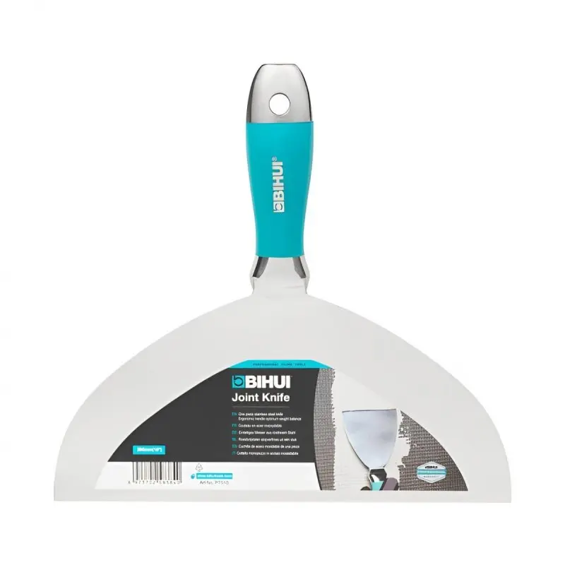 Шпатула 250мм BIHUI PTS10