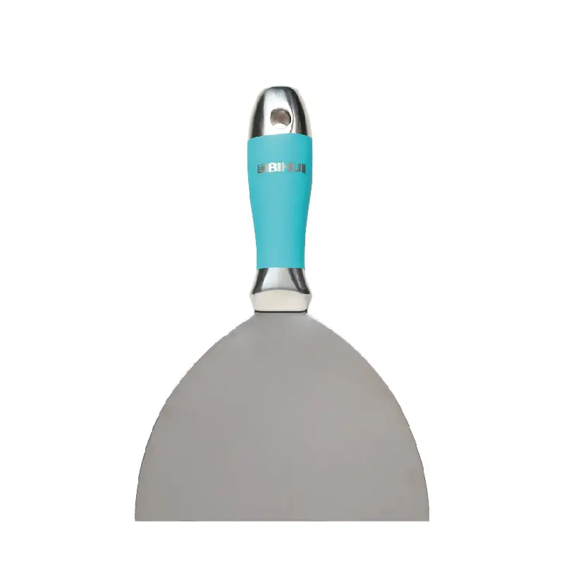 Шпатула 150мм BIHUI PTS6