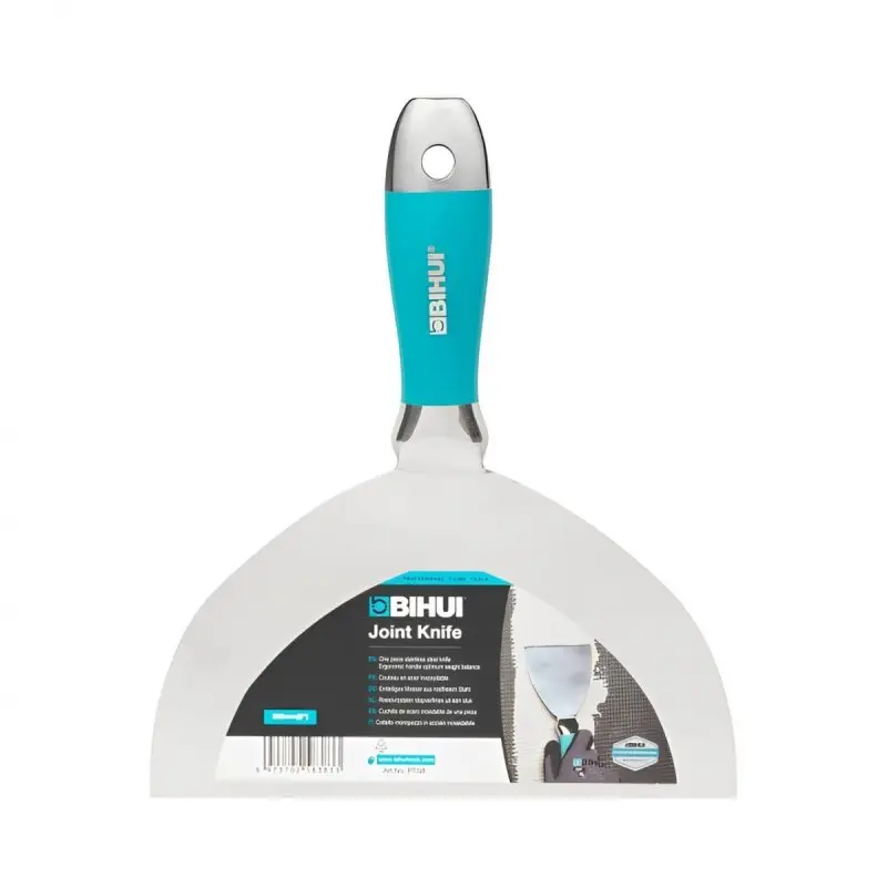 Шпатула 200мм BIHUI PTS8