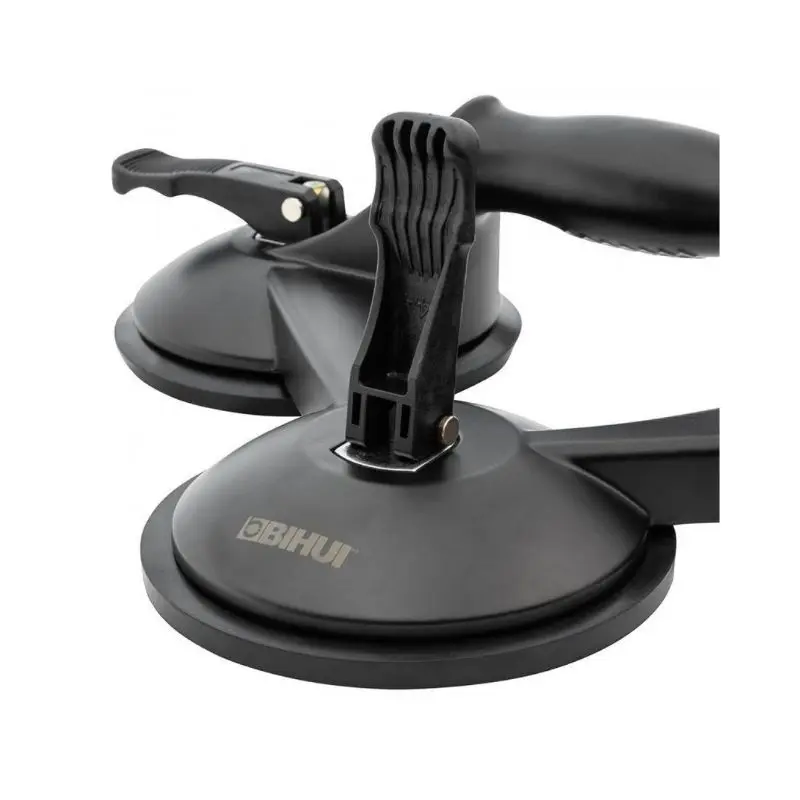 Тройна вендуза до 110кг BIHUI SCTB4 - Image 3