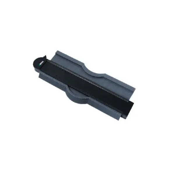 Шаблон за повтаряне на ъгли BIHUI TPL250