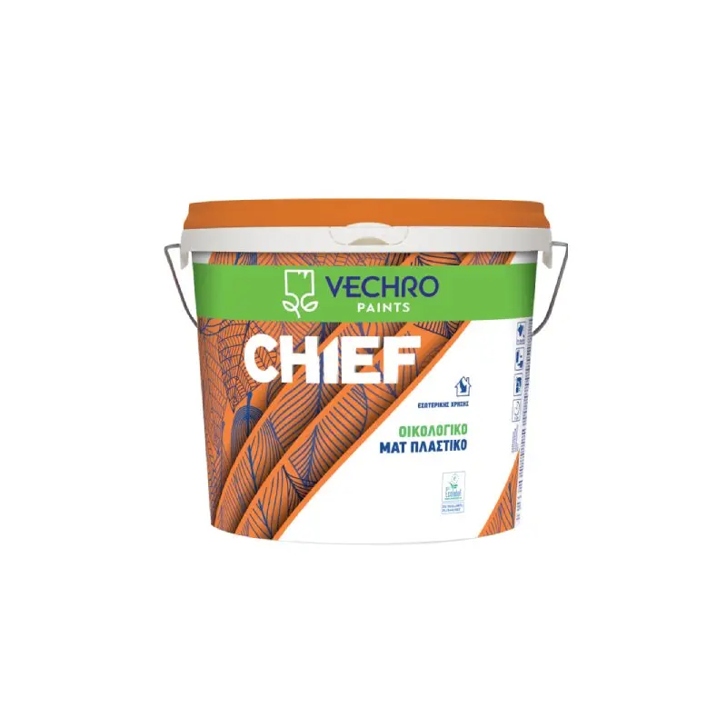 Латекс Chief-9л