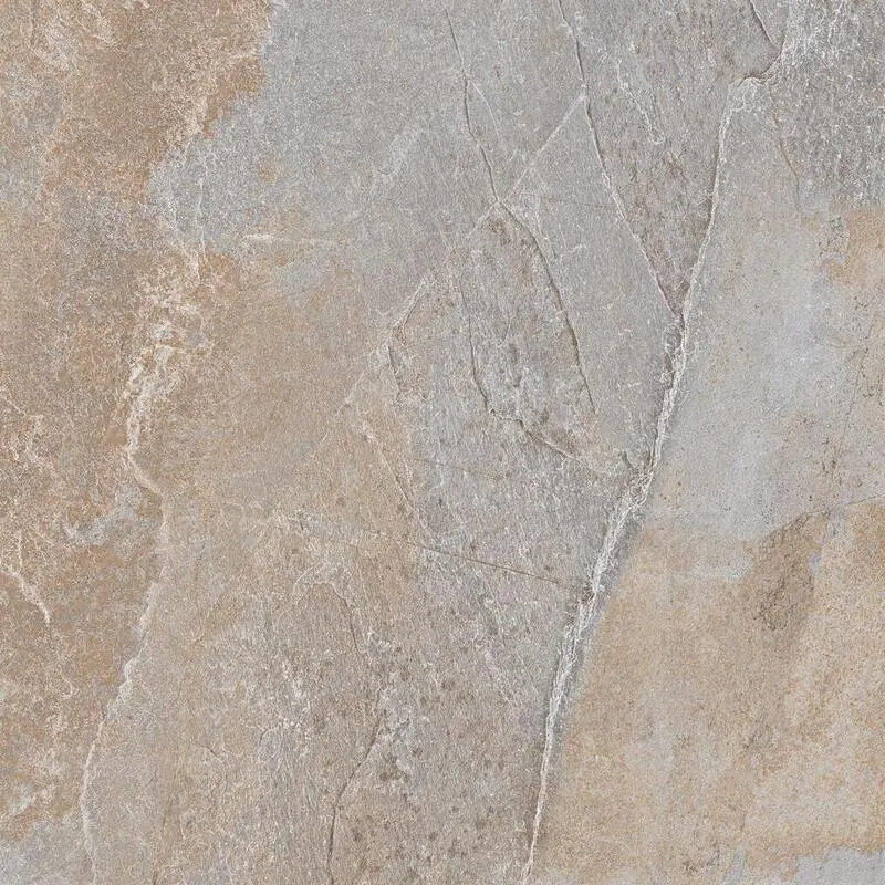 Гранитогрес  Zeuso Gold  60/60