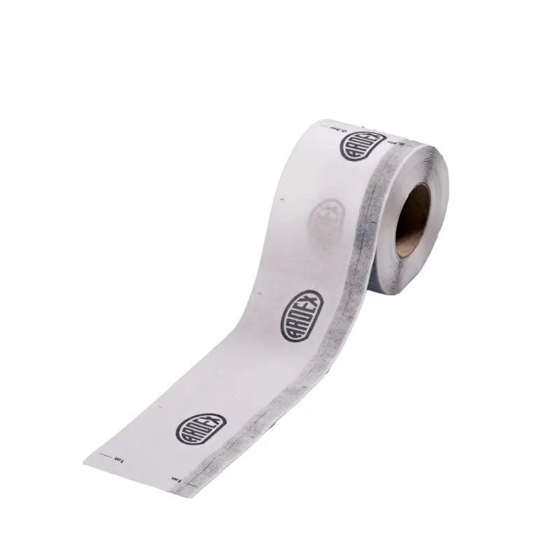 Уплътнителна лента за хидроизолация Ardex SK 12 50м