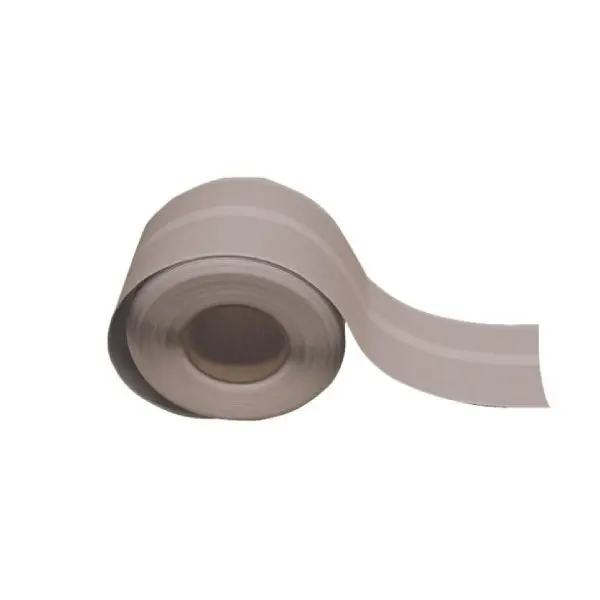 BOSTIK FlexBand Butyl Самозалепваща бутилова хидроизолационна лента 20м