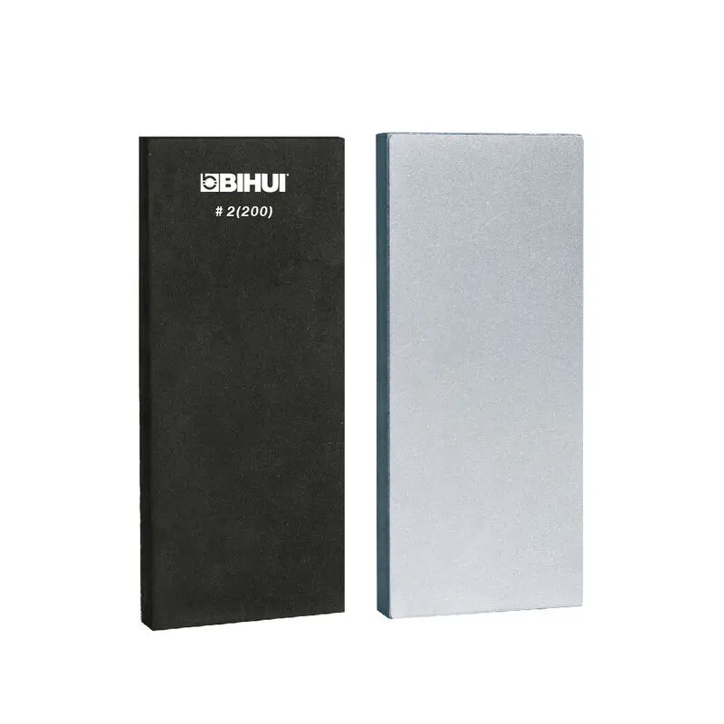 Диамантена гъба за плочки и камък 120 BIHUI DHP120