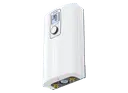 Проточен бойлер Stiebel Eltron DCE-X 10 12 Premium 372/217/109