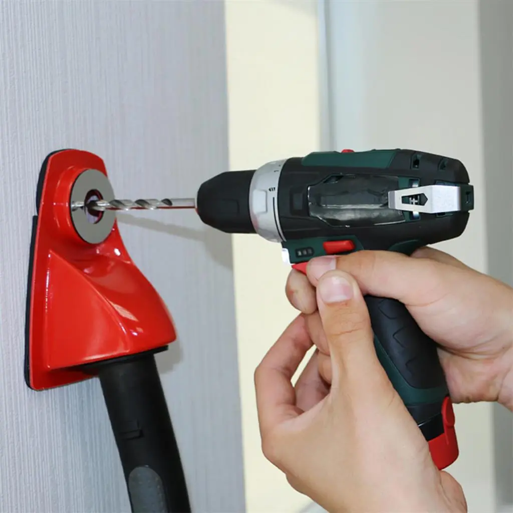 Прахоуловител Home Duster 40 - Image 4