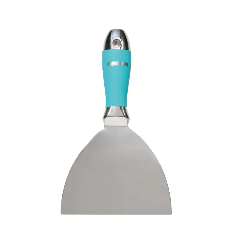 Шпатула 125мм BIHUI PTS5