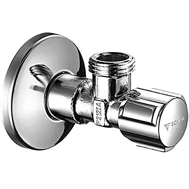 КРАН SCHELL COMFORT 1/2x1/2 052170699
