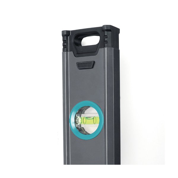 Нивелир 1000мм