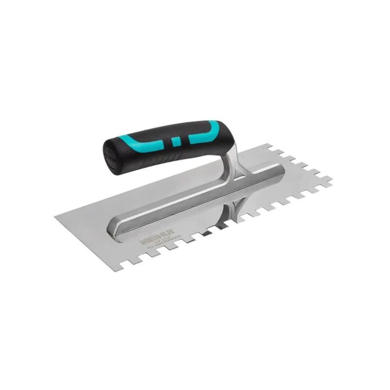 Гребен 10х10х10мм 280х120мм