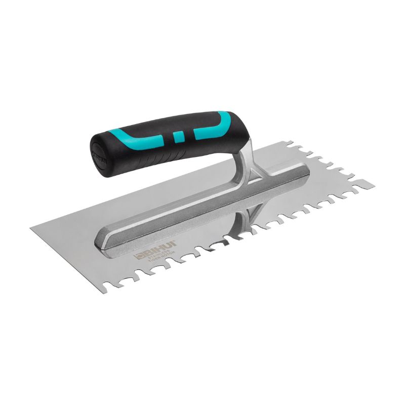 Гребен 280х120мм тигр