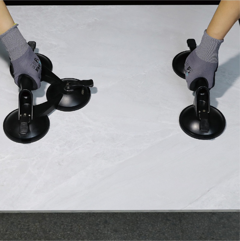 ВЕНДУЗА ДВОЙНА Капацитет 80 кгBIHUI