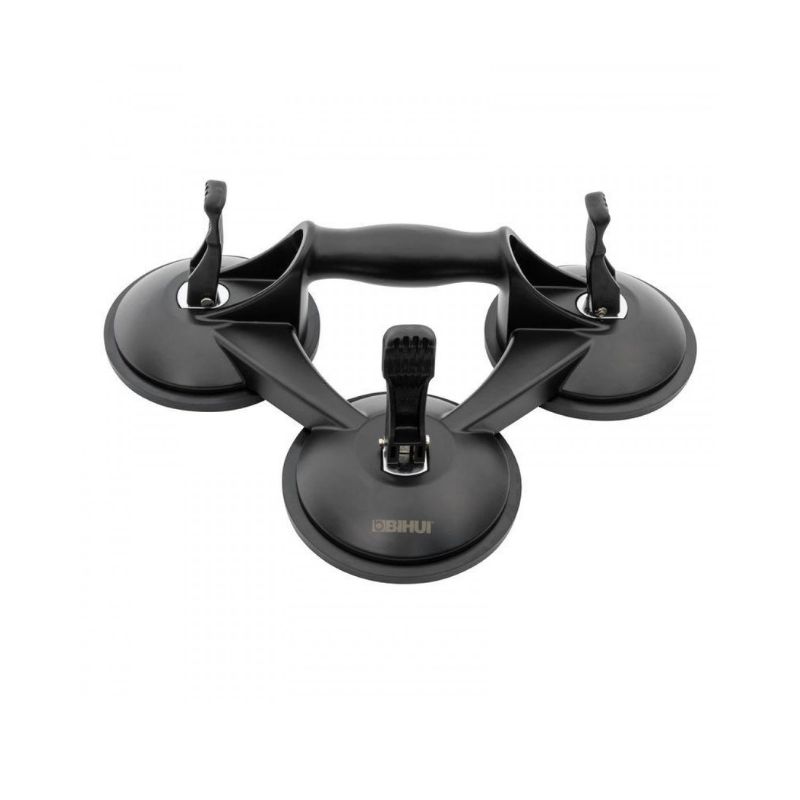 ВЕНДУЗА ТРОЙНА 110кг