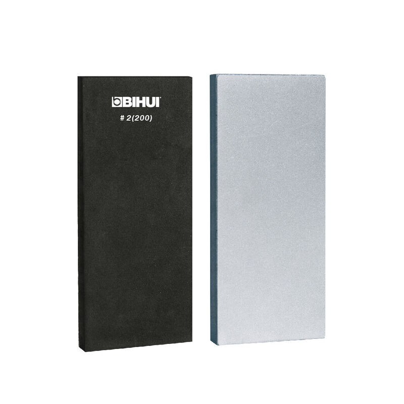 Диамантена гъба 120 BIHUI