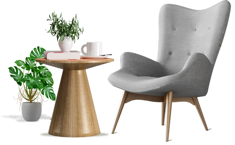 Fugalite  Invisibile – 2К фотохроматична („хамелеон“) фугираща смес 3кг.